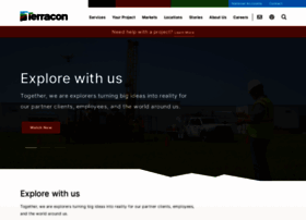 terracon.com