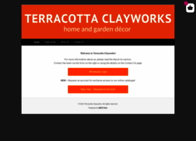 terracottaclayworks.com.au