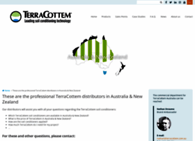 terracottem.com.au