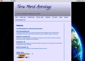 terramerck.com
