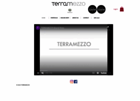terramezzo.com