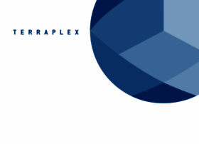 terraplex.net
