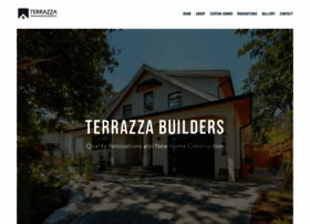 terrazzabuilders.ca