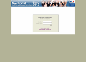 territorial.gouv.fr
