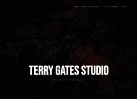 terrygates360.com