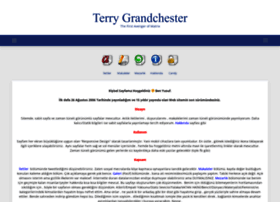 terrygrandchester.com