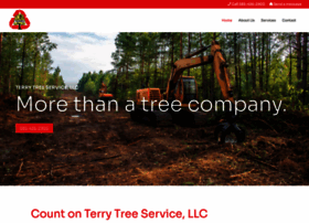 terrytree.com