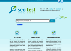 test-seo.com