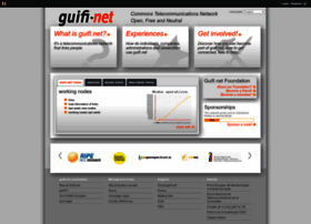 test.guifi.net