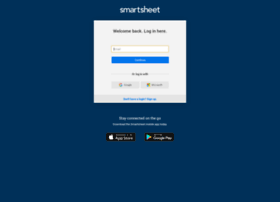 test.smartsheet.com