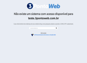 teste.3pontoweb.com.br