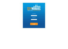 testguides.citywonders.com