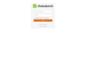 testorder.choicelunch.com
