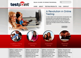 testpoint.net