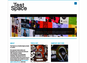 testspace.info