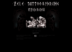 tetoviranje.com
