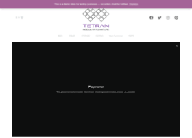 tetranliving.com