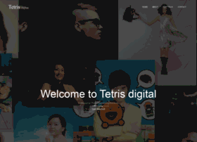 tetrisdigital.com