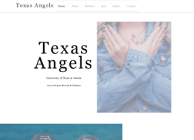 texas-angels.org