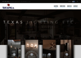 texas-lighting.com