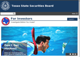 texasinvestored.org