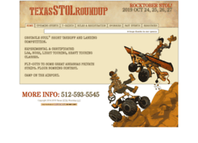 texasstolroundup.org