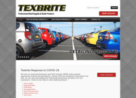 texbrite.com