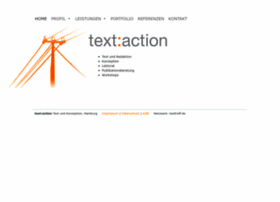 textaction.com