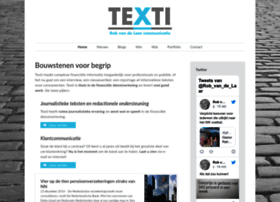texti.org