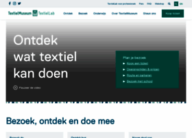 textielmuseum.nl