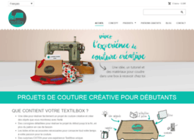 textilbox.fr