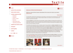 textile-kultur-haslach.at