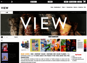 textile-view.com