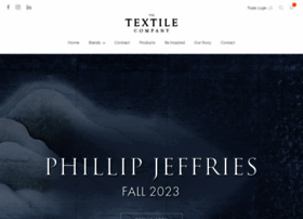 textilecompany.com.au
