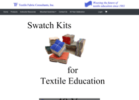 textilefabric.com