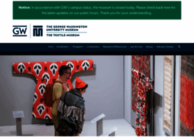 textilemuseum.org
