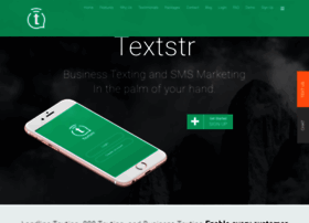 textstr.com
