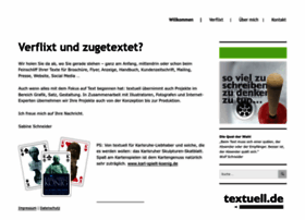 textuell.de