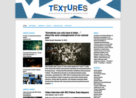 textures-platform.com
