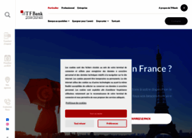 tfbank.fr