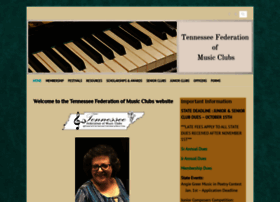 tfmc-music.org