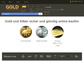tg-gold-super-markt.de