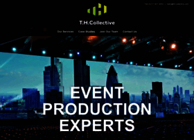 th-collective.com