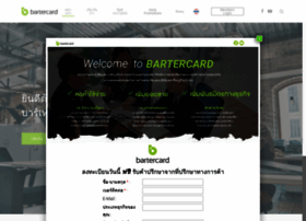 th.bartercard.com