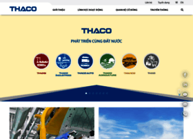thaco.com.vn