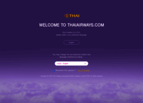 thaiairways.co.in