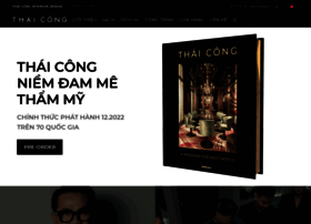thaicong.com