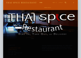 thaifoodlaramie.com