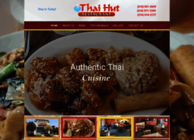thaihutsa.com