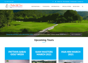 thailand-golf-tours.com.au